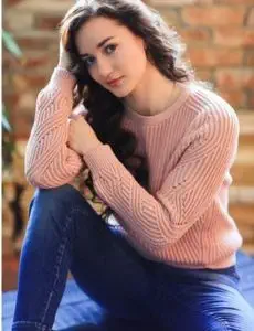 Elite escort service in Mukhed for home and hotel visits