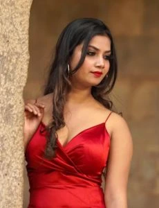 call girl service in Mukhed